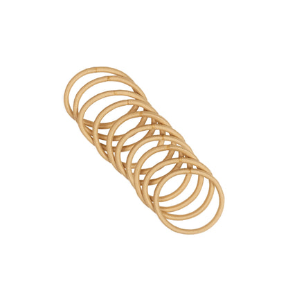 Energetiks Hair Elastics