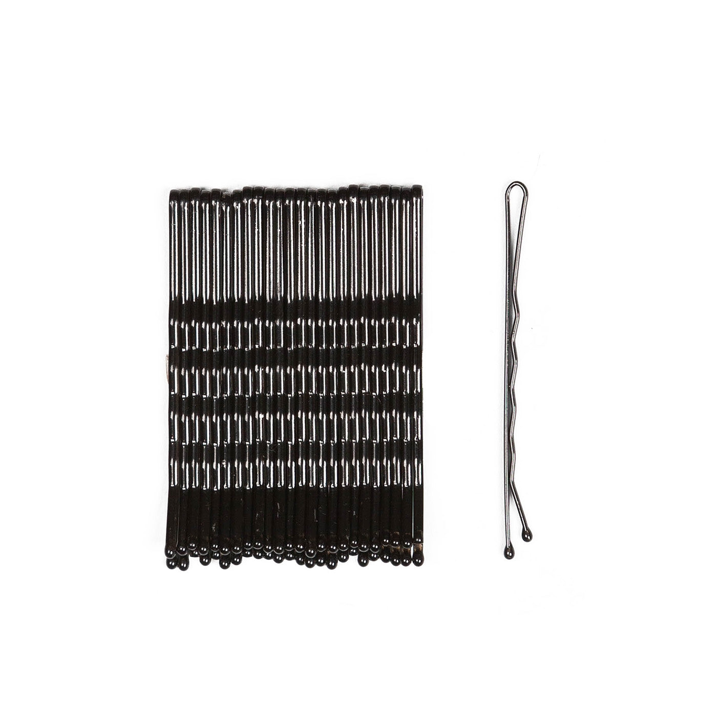 Energetiks Bobby Pins 6.5cm
