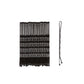 Energetiks Bobby Pins 6.5cm