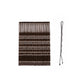 Energetiks Bobby Pins 6.5cm
