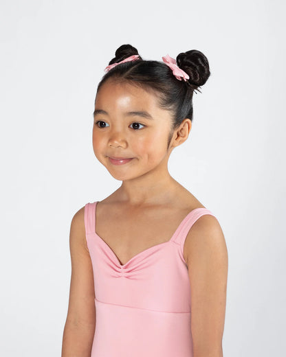 Energetiks Jani Mini Bows
