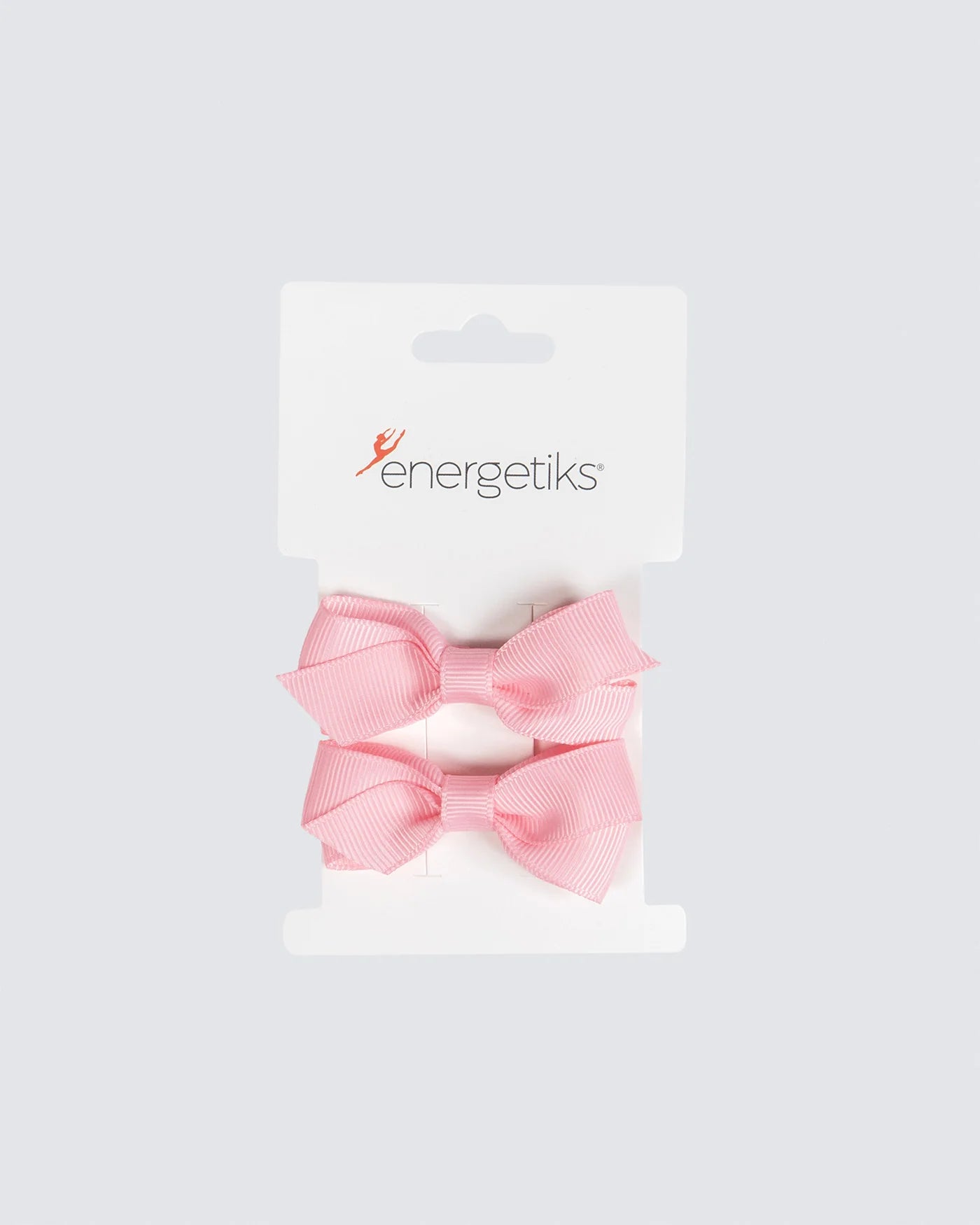 Energetiks Jani Mini Bows