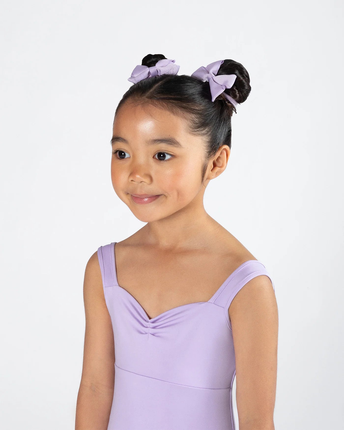 Energetiks Jani Hair Tie Bows