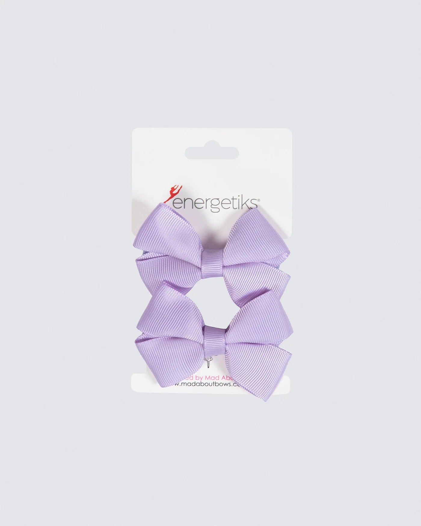 Energetiks Jani Hair Tie Bows