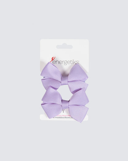Energetiks Jani Hair Tie Bows