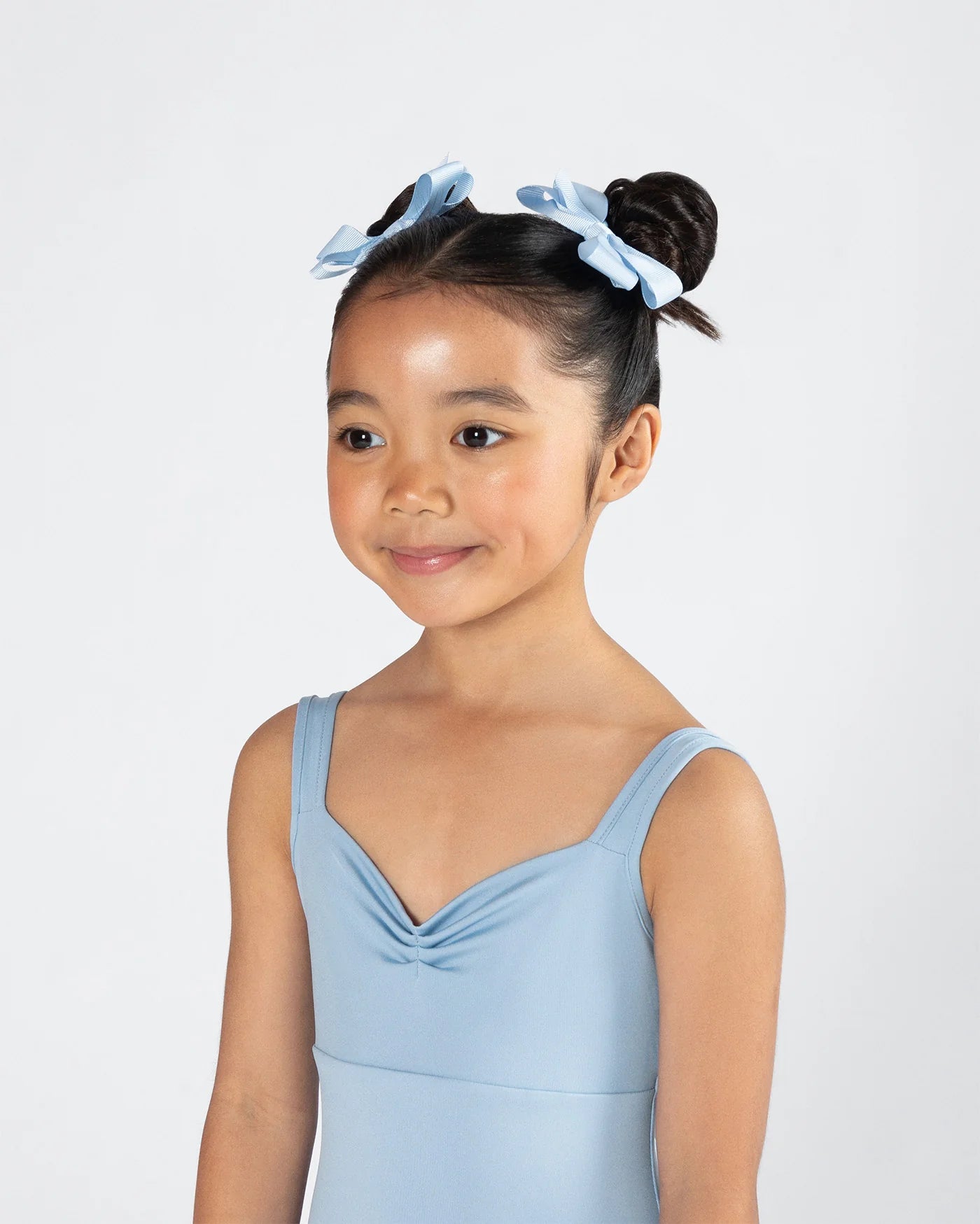 Energetiks Jani Standard Bows