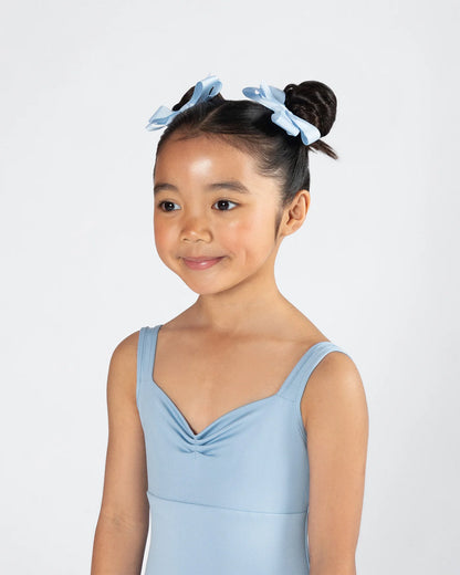 Energetiks Jani Standard Bows