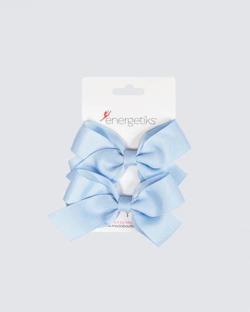 Energetiks Jani Standard Bows