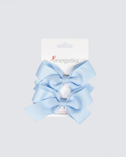 Energetiks Jani Standard Bows