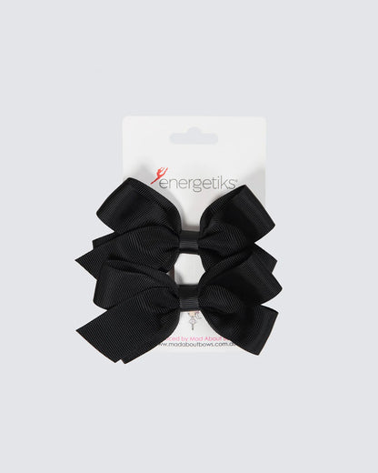 Energetiks Jani Standard Bows