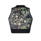 Energetiks Kity Zip Crop