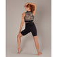 Energetiks Kity Zip Crop