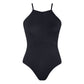 Energetiks Isabelle Zip Leotard