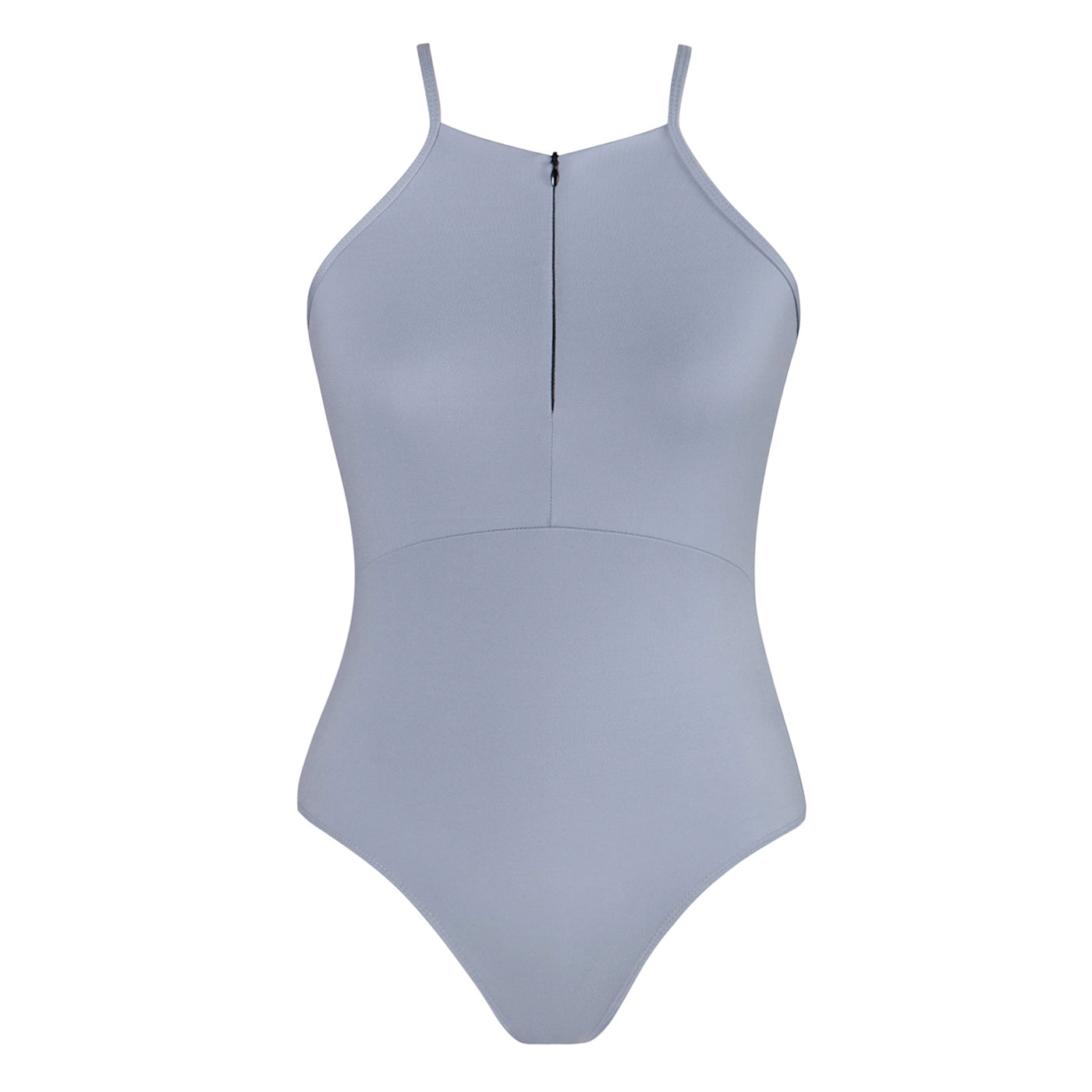 Energetiks Isabelle Zip Leotard