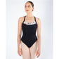 Energetiks Alice Camisole - Black