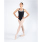 Energetiks Alice Camisole - Black