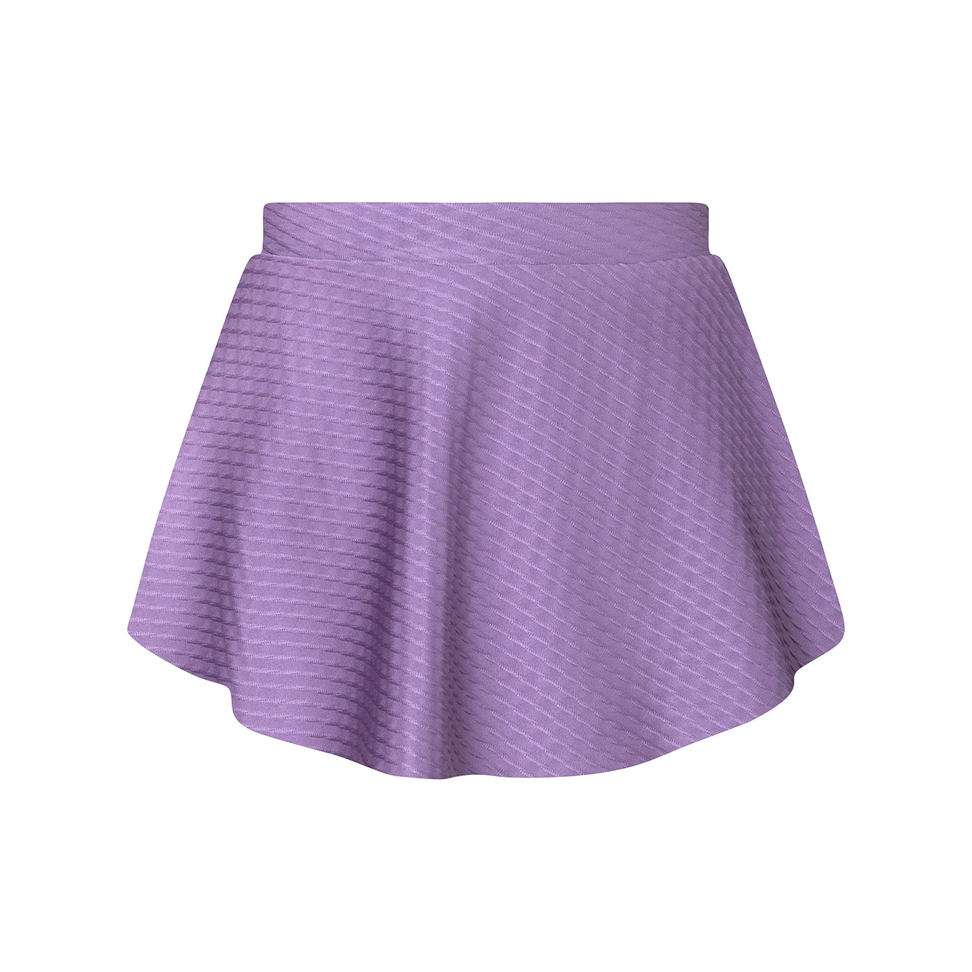 Energetiks Natalia Skirt - Orchid