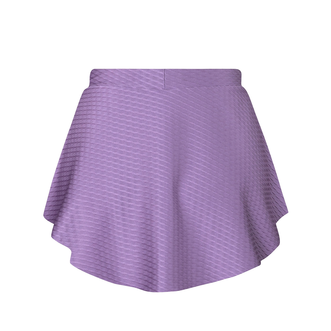 Energetiks Natalia Skirt - Orchid