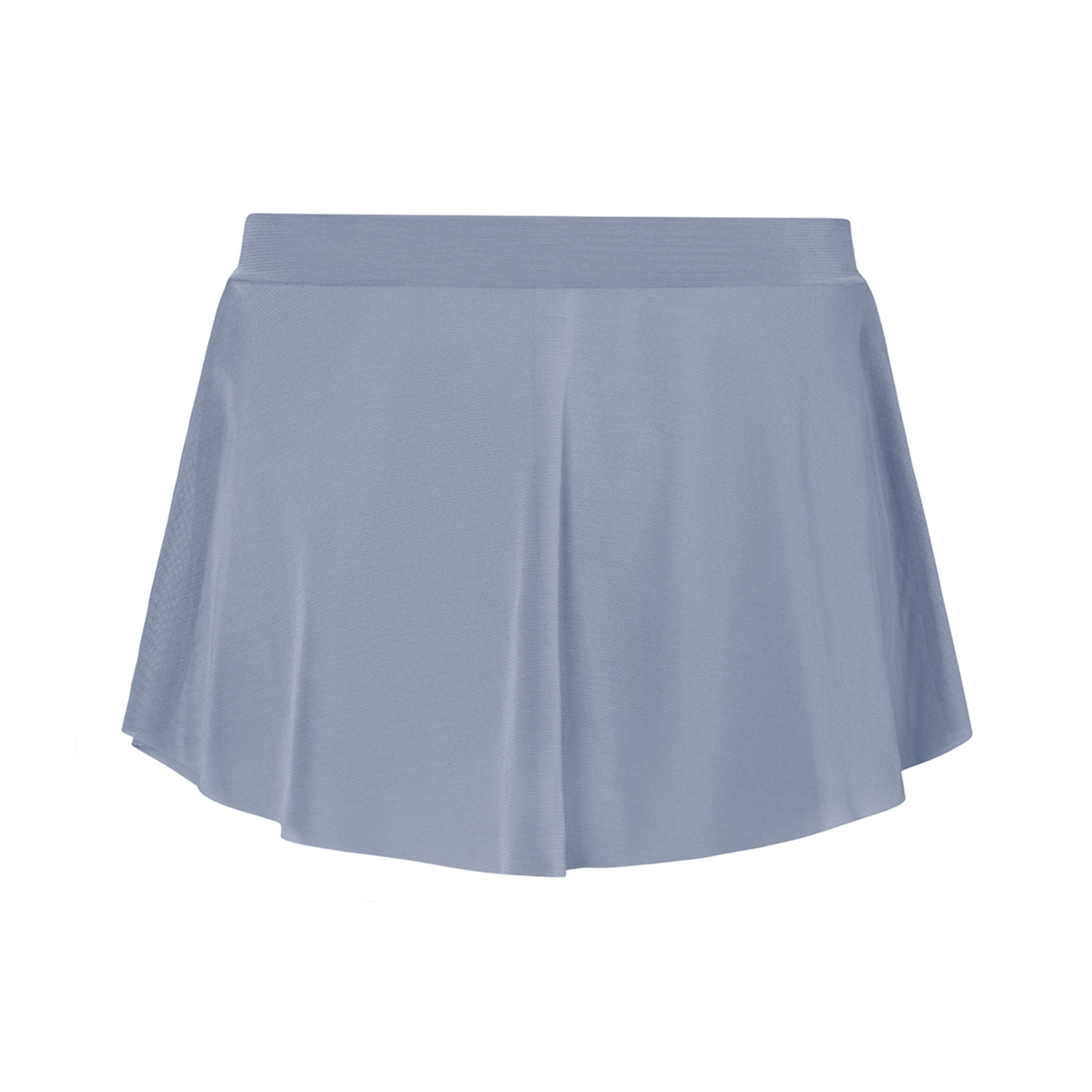 Energetiks Natalia Skirt