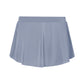 Energetiks Natalia Skirt