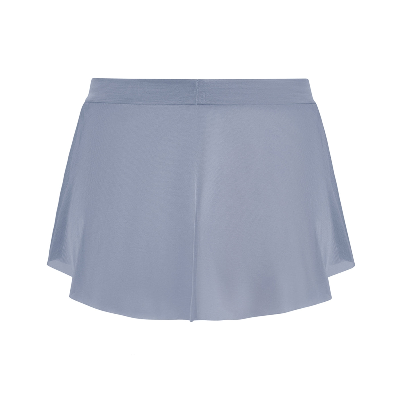 Energetiks Natalia Skirt