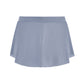 Energetiks Natalia Skirt