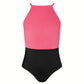 Energetiks Tora Camisole - Watermelon Crush