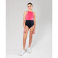 Energetiks Tora Camisole - Watermelon Crush