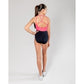 Energetiks Tora Camisole - Watermelon Crush