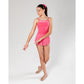 Energetiks Cara Camisole - Watermelon Crush