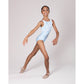 Energetiks Alaina Leotard - Mirage