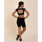 Energetiks Sabre Bike Short