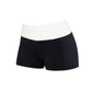 Energetiks Kylie Short