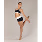 Energetiks Kylie Short