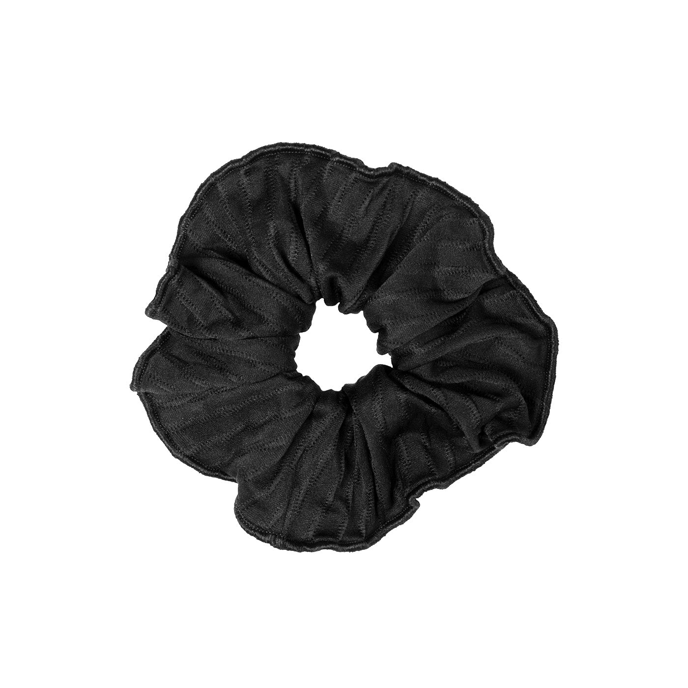 Energetiks Scrunchie