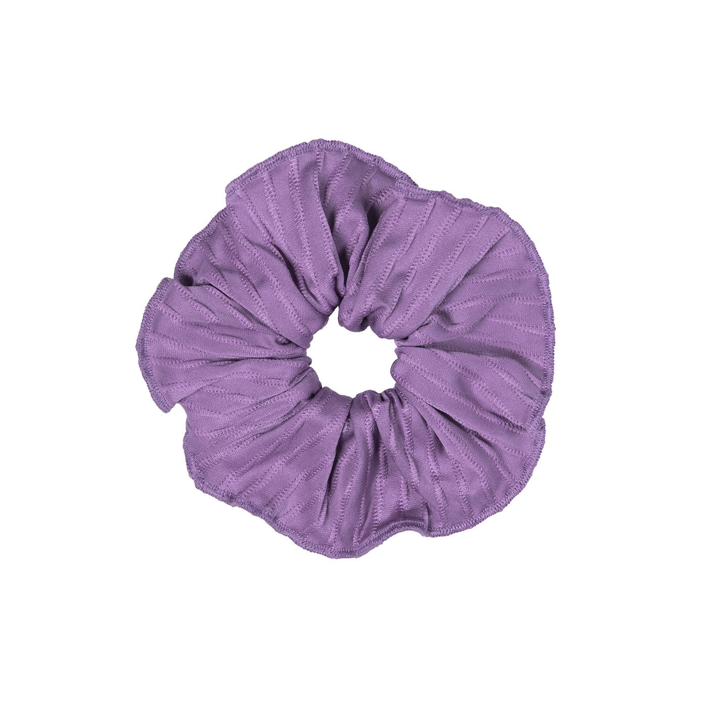 Energetiks Scrunchie