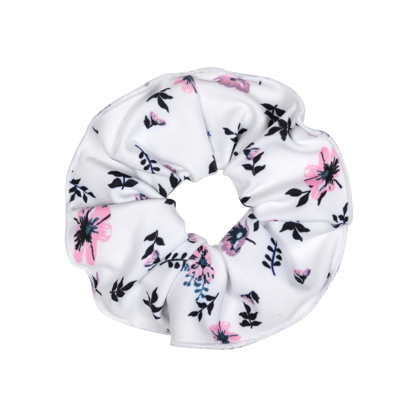 Energetiks Scrunchie