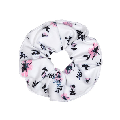 Energetiks Scrunchie