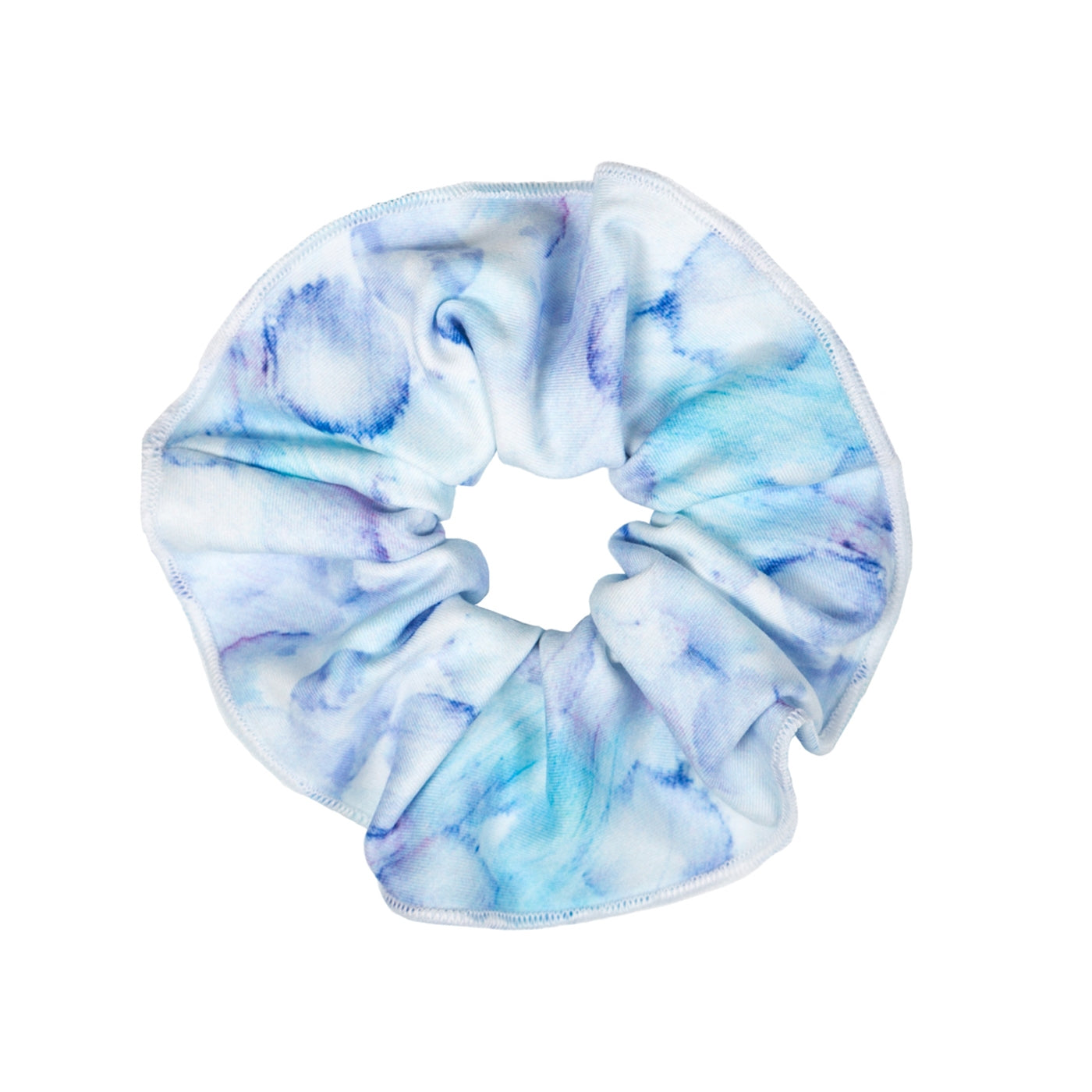 Energetiks Scrunchie