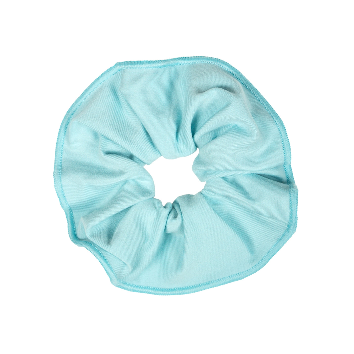 Energetiks Scrunchie