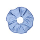 Energetiks Scrunchie