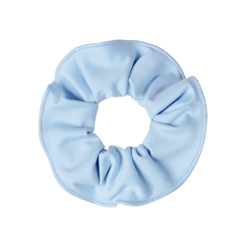 Energetiks Scrunchie