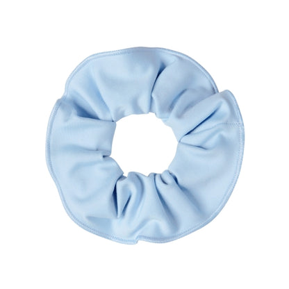 Energetiks Scrunchie