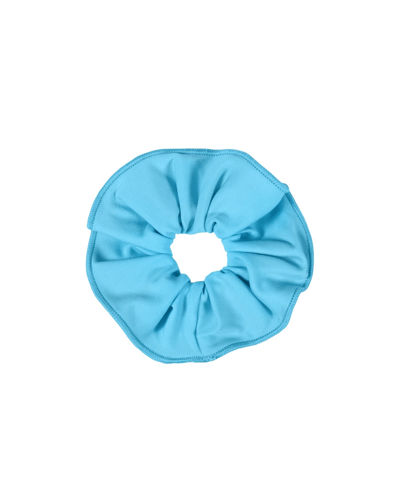 Energetiks Scrunchie