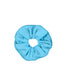 Energetiks Scrunchie