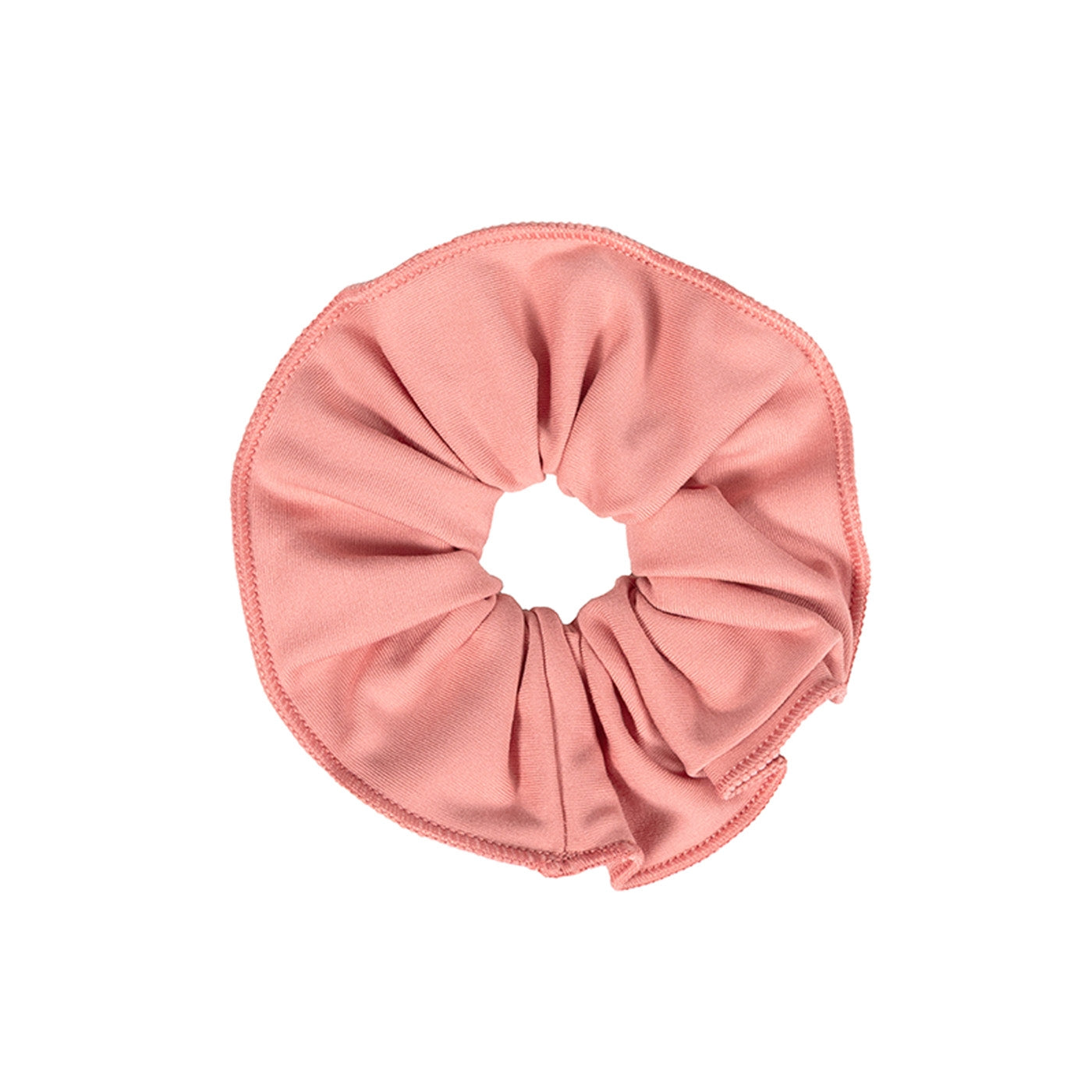 Energetiks Scrunchie