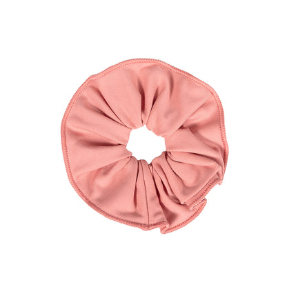 Energetiks Scrunchie