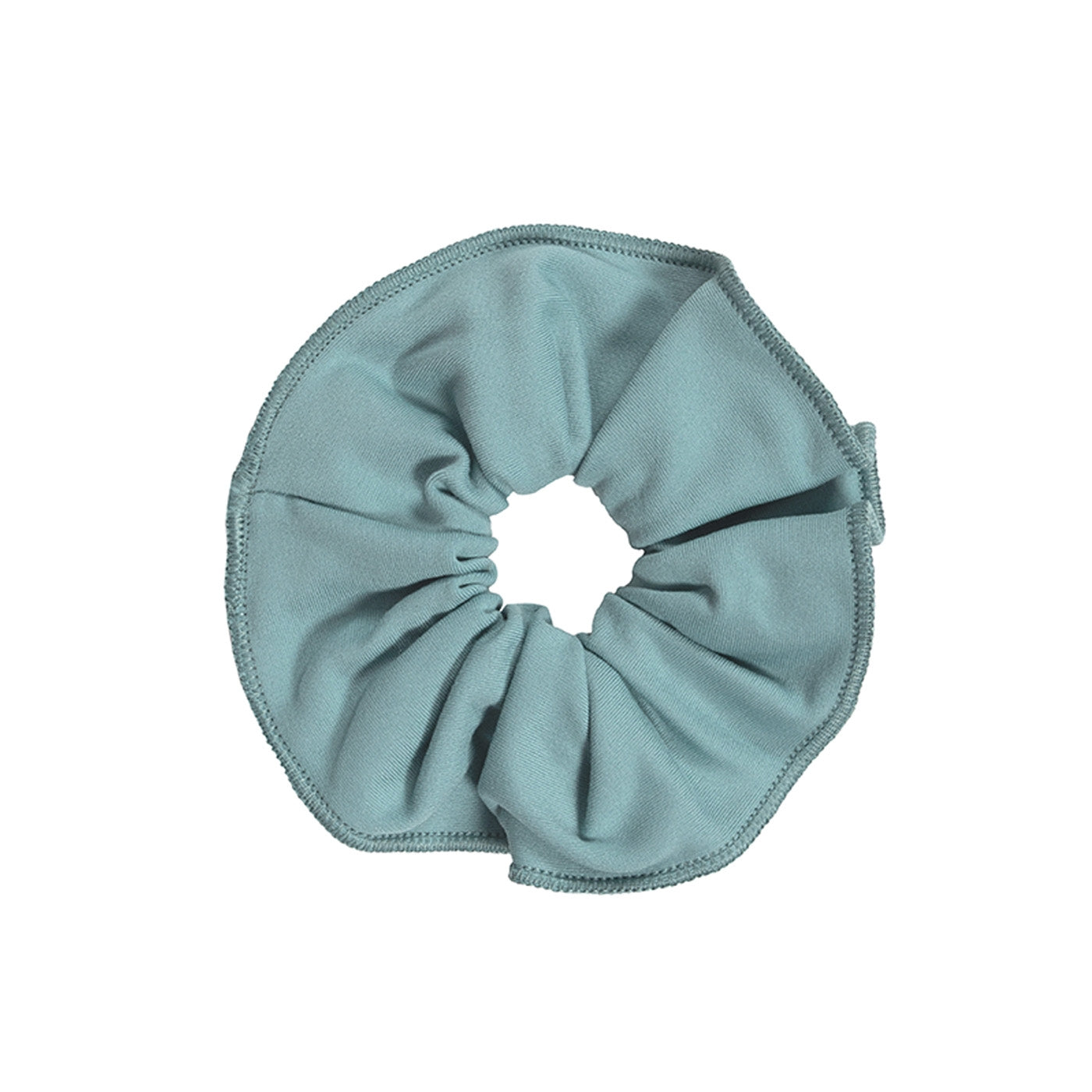 Energetiks Scrunchie