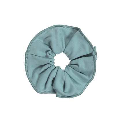 Energetiks Scrunchie