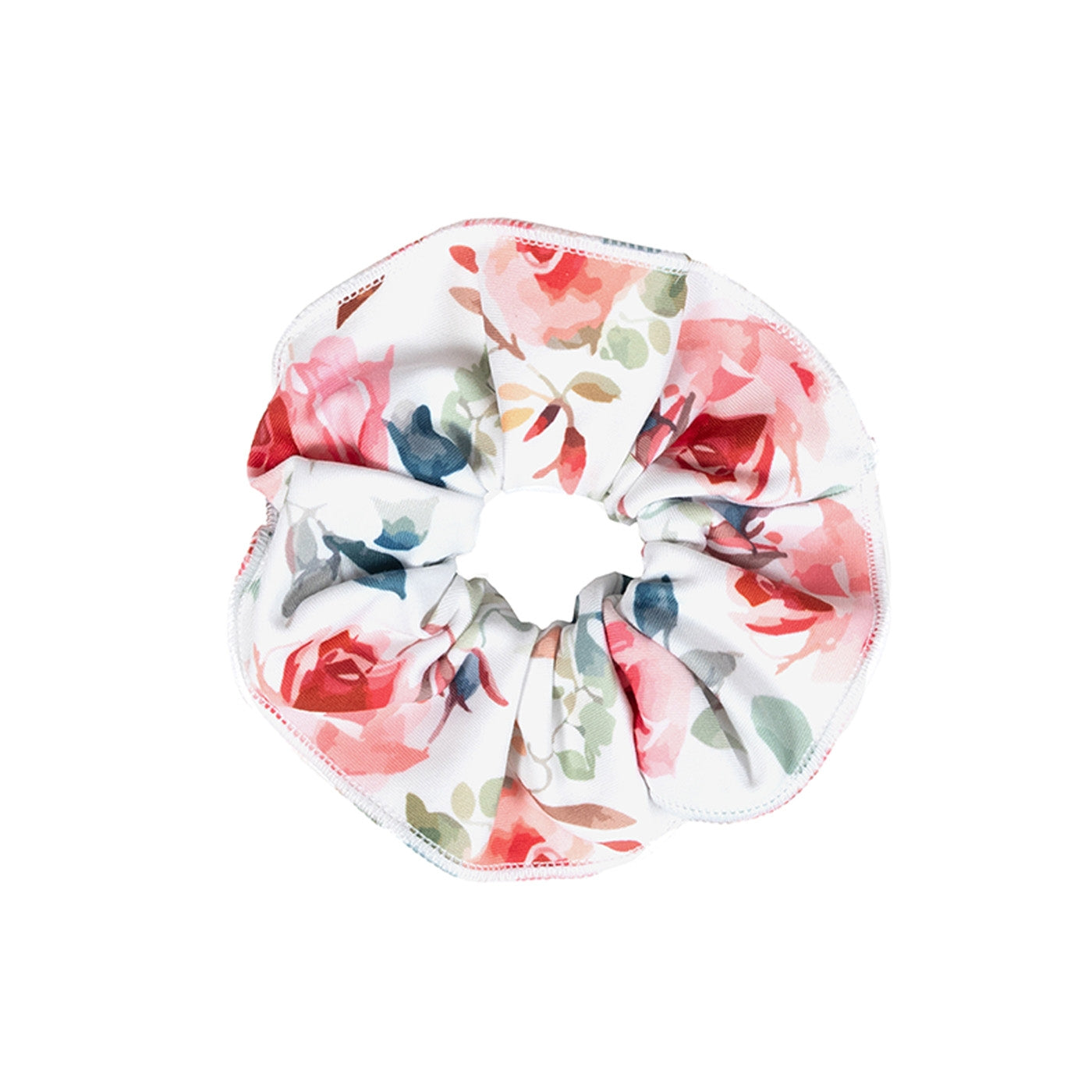 Energetiks Scrunchie